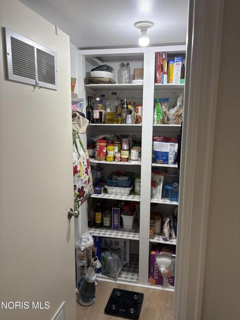 Tiny photo for 5679 Monroe Street #Building 3 Unit 702, Sylvania, OH 43560 (MLS # 10005251)