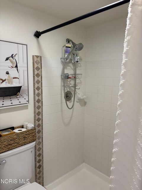 Tiny photo for 5679 Monroe Street #Building 3 Unit 702, Sylvania, OH 43560 (MLS # 10005251)