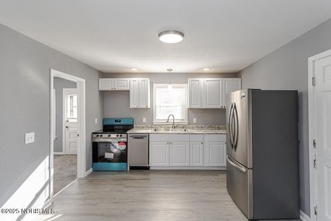 Tiny photo for 102 Silver Maple Drive, Perrysburg, OH 43551 (MLS # 10002229)