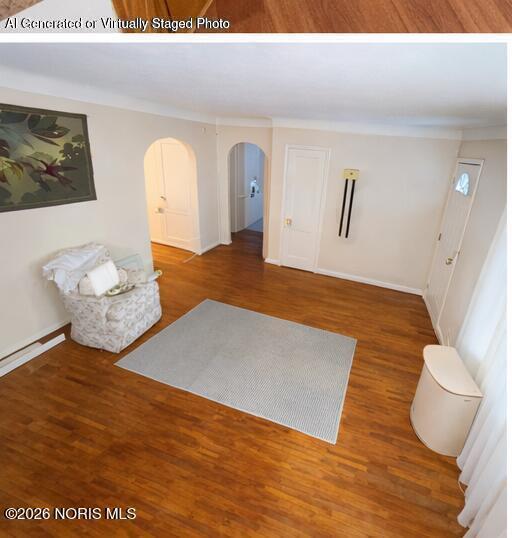 2925 Avondale Avenue