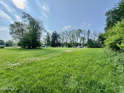 Tiny photo for 307 S Maple Street, Fayette, OH 43521 (MLS # 10007938)