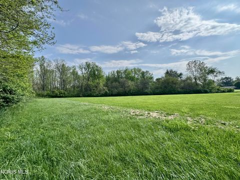 Tiny photo for 307 S Maple Street, Fayette, OH 43521 (MLS # 10007938)