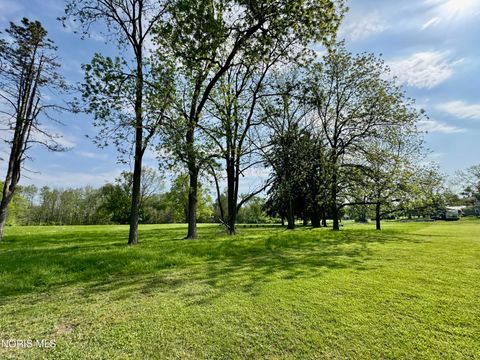 Tiny photo for 307 S Maple Street, Fayette, OH 43521 (MLS # 10007938)