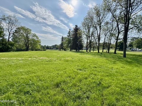 Tiny photo for 307 S Maple Street, Fayette, OH 43521 (MLS # 10007938)
