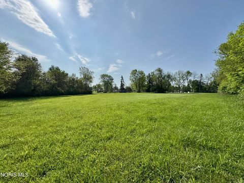 Tiny photo for 307 S Maple Street, Fayette, OH 43521 (MLS # 10007938)