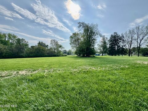 Tiny photo for 307 S Maple Street, Fayette, OH 43521 (MLS # 10007938)