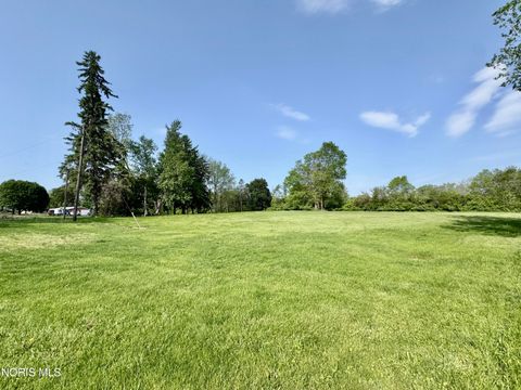 Tiny photo for 307 S Maple Street, Fayette, OH 43521 (MLS # 10007938)
