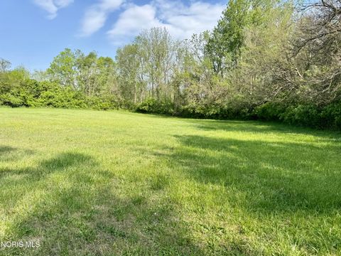 Tiny photo for 307 S Maple Street, Fayette, OH 43521 (MLS # 10007938)
