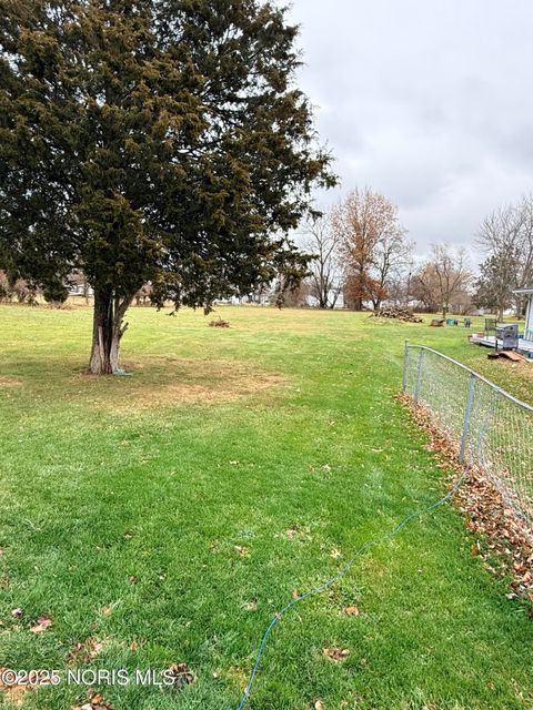 Tiny photo for 921 Karnes Avenue, Defiance, OH 43512 (MLS # 10001904)