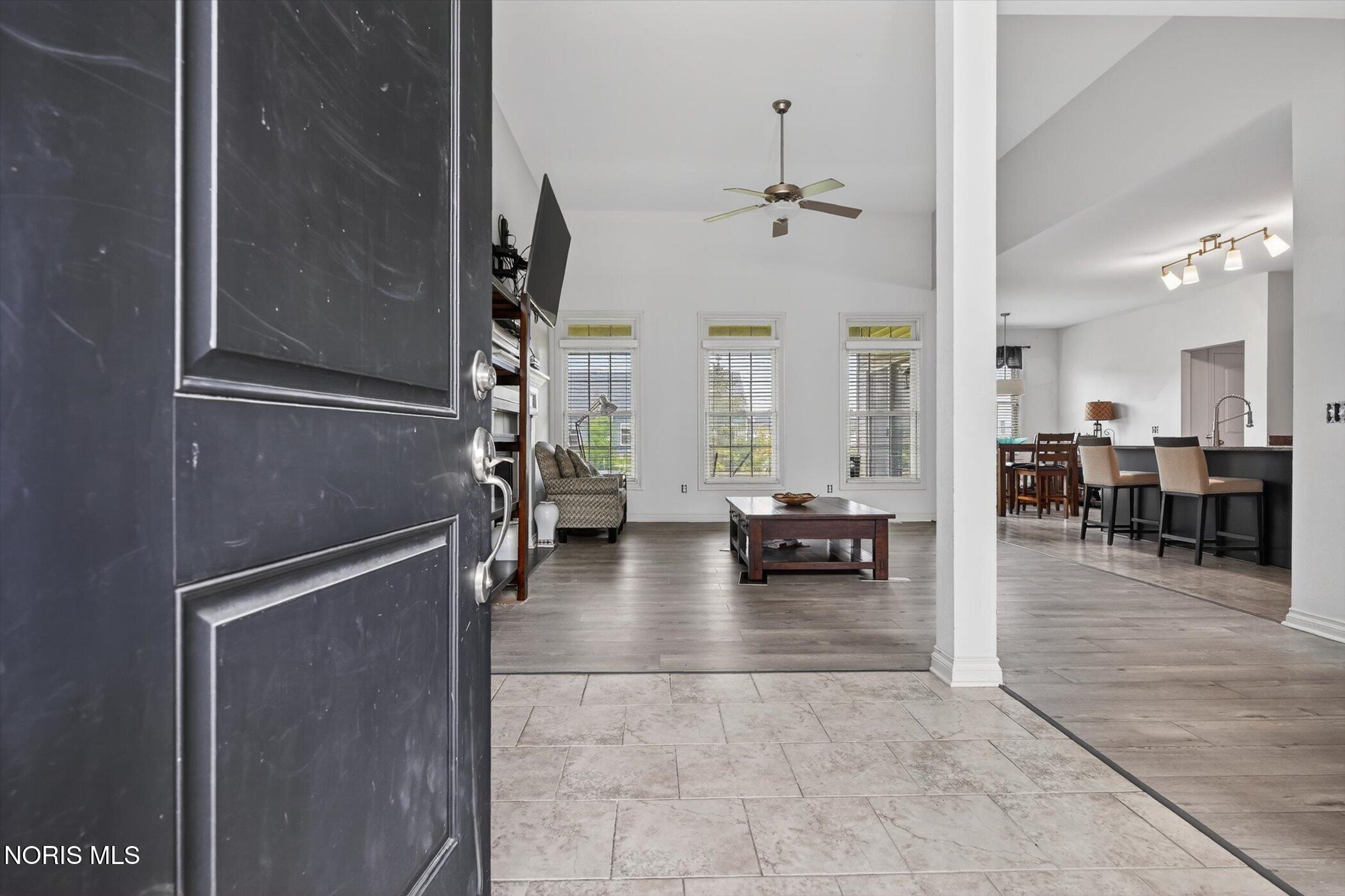 2998 Stonegate Drive