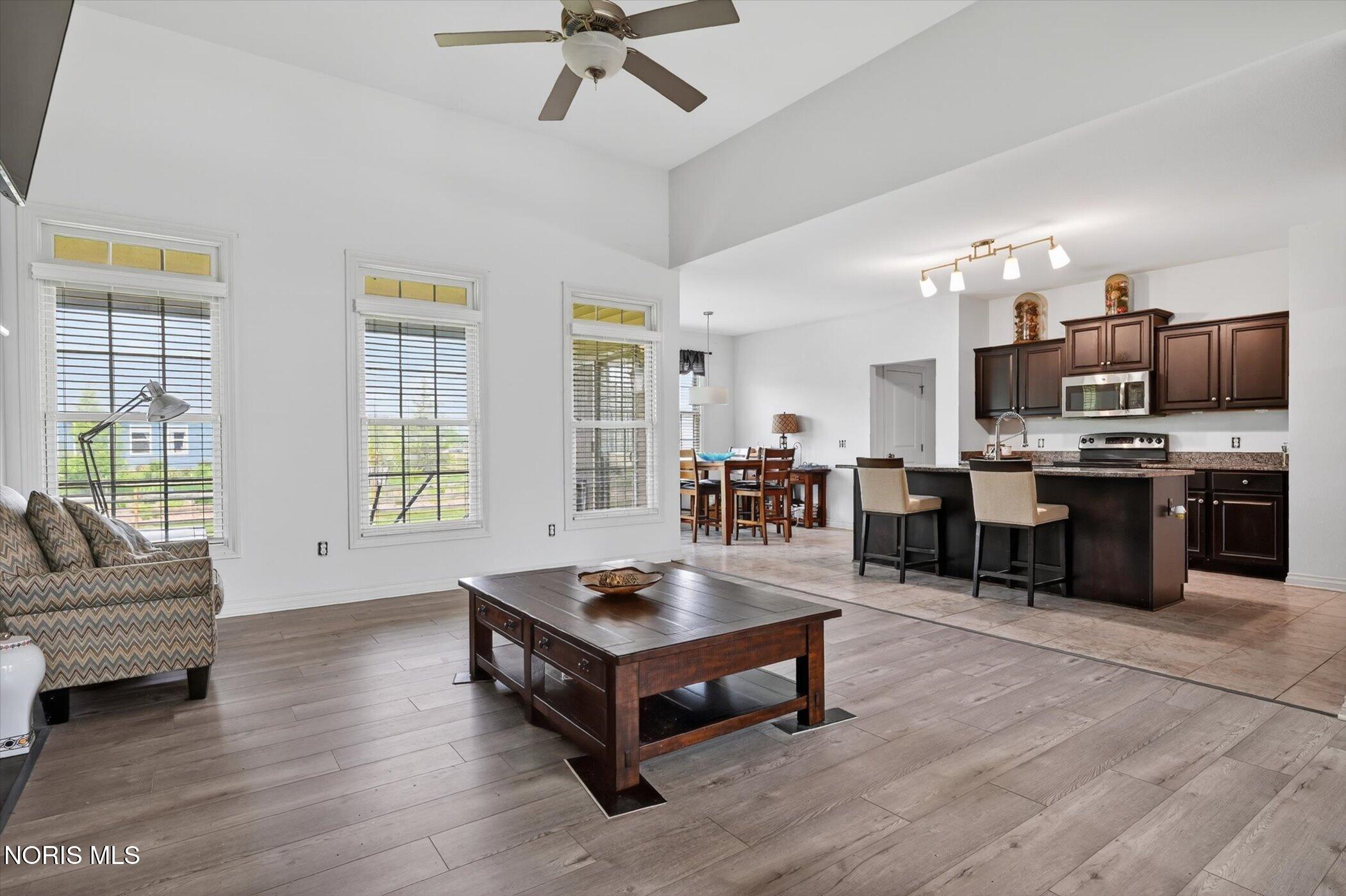 2998 Stonegate Drive