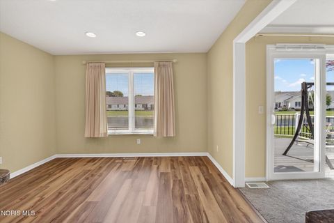 Tiny photo for 4331 N Watercrest Drive, Toledo, OH 43614 (MLS # 10007864)
