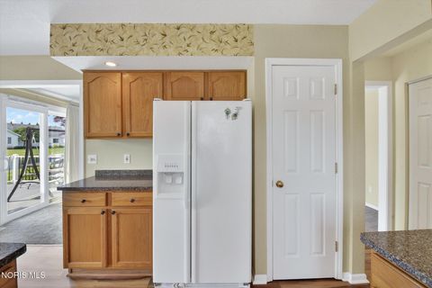 Tiny photo for 4331 N Watercrest Drive, Toledo, OH 43614 (MLS # 10007864)