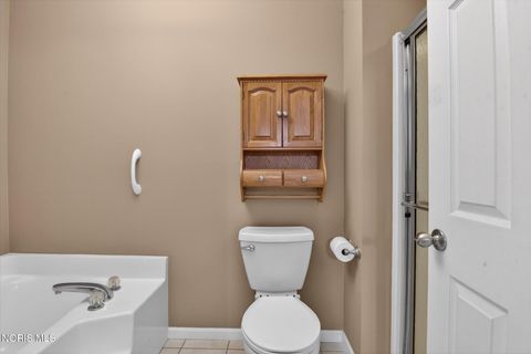 Tiny photo for 4331 N Watercrest Drive, Toledo, OH 43614 (MLS # 10007864)