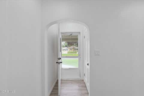 Tiny photo for 225 E Northgate Parkway, Toledo, OH 43612 (MLS # 10011127)