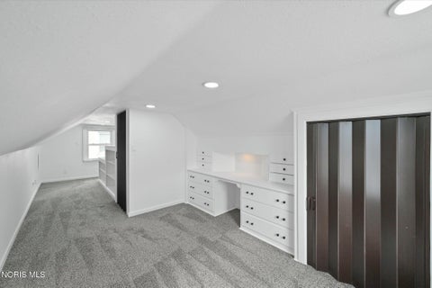 Tiny photo for 225 E Northgate Parkway, Toledo, OH 43612 (MLS # 10011127)