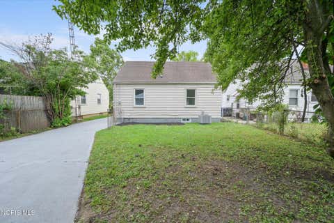 Tiny photo for 225 E Northgate Parkway, Toledo, OH 43612 (MLS # 10011127)