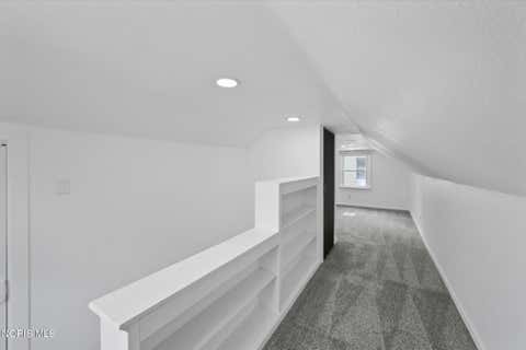 Tiny photo for 225 E Northgate Parkway, Toledo, OH 43612 (MLS # 10011127)