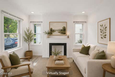 Tiny photo for 225 E Northgate Parkway, Toledo, OH 43612 (MLS # 10011127)