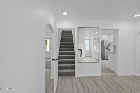 Tiny photo for 225 E Northgate Parkway, Toledo, OH 43612 (MLS # 10011127)