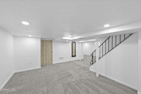 Tiny photo for 225 E Northgate Parkway, Toledo, OH 43612 (MLS # 10011127)