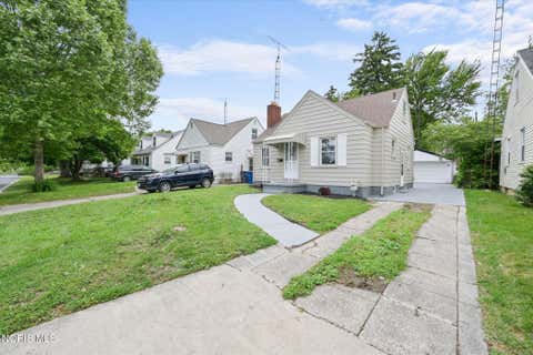 Tiny photo for 225 E Northgate Parkway, Toledo, OH 43612 (MLS # 10011127)