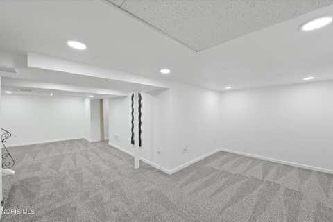 Tiny photo for 225 E Northgate Parkway, Toledo, OH 43612 (MLS # 10011127)