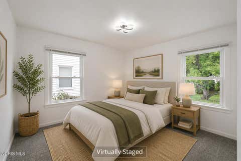 Tiny photo for 225 E Northgate Parkway, Toledo, OH 43612 (MLS # 10011127)
