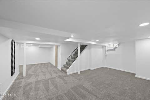 Tiny photo for 225 E Northgate Parkway, Toledo, OH 43612 (MLS # 10011127)