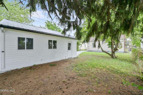 Tiny photo for 225 E Northgate Parkway, Toledo, OH 43612 (MLS # 10011127)