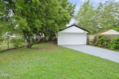Tiny photo for 225 E Northgate Parkway, Toledo, OH 43612 (MLS # 10011127)