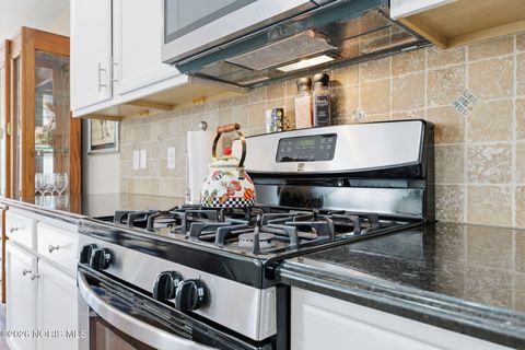 Tiny photo for 5251 Quarry Side Drive, Sylvania, OH 43560 (MLS # 10003436)