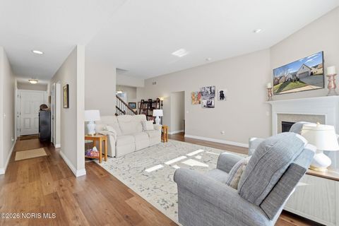 Tiny photo for 5251 Quarry Side Drive, Sylvania, OH 43560 (MLS # 10003436)