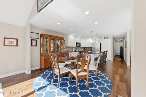 Tiny photo for 5251 Quarry Side Drive, Sylvania, OH 43560 (MLS # 10003436)