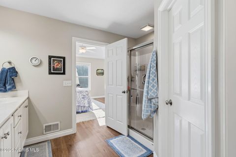 Tiny photo for 5251 Quarry Side Drive, Sylvania, OH 43560 (MLS # 10003436)