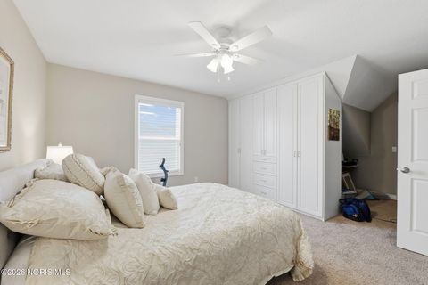 Tiny photo for 5251 Quarry Side Drive, Sylvania, OH 43560 (MLS # 10003436)