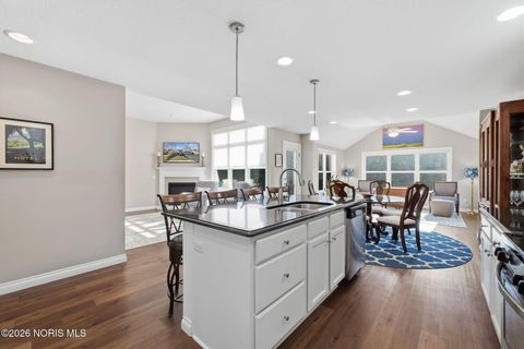 Tiny photo for 5251 Quarry Side Drive, Sylvania, OH 43560 (MLS # 10003436)