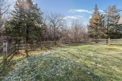 Tiny photo for 5251 Quarry Side Drive, Sylvania, OH 43560 (MLS # 10003436)