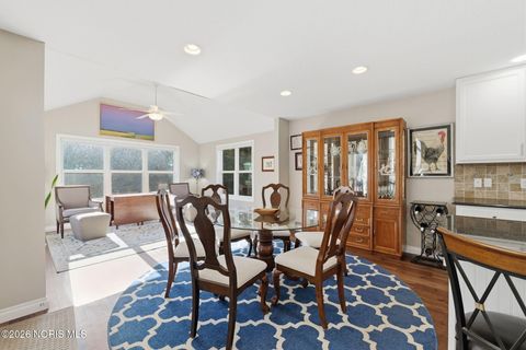 Tiny photo for 5251 Quarry Side Drive, Sylvania, OH 43560 (MLS # 10003436)