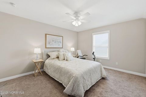 Tiny photo for 5251 Quarry Side Drive, Sylvania, OH 43560 (MLS # 10003436)