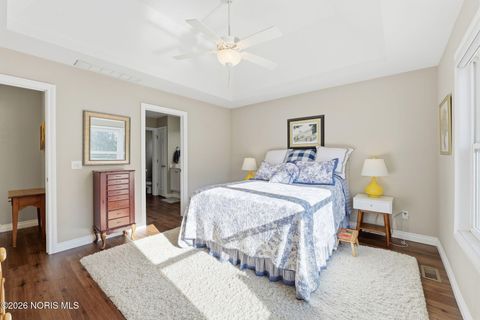 Tiny photo for 5251 Quarry Side Drive, Sylvania, OH 43560 (MLS # 10003436)