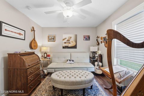 Tiny photo for 5251 Quarry Side Drive, Sylvania, OH 43560 (MLS # 10003436)