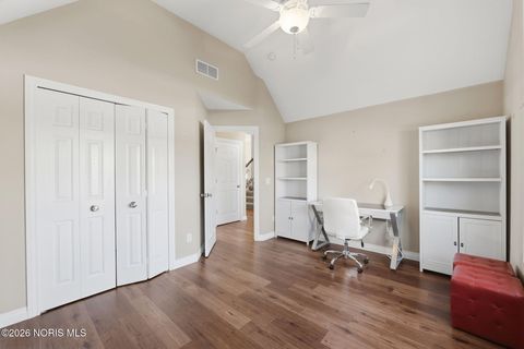 Tiny photo for 5251 Quarry Side Drive, Sylvania, OH 43560 (MLS # 10003436)