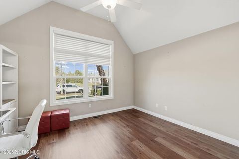 Tiny photo for 5251 Quarry Side Drive, Sylvania, OH 43560 (MLS # 10003436)