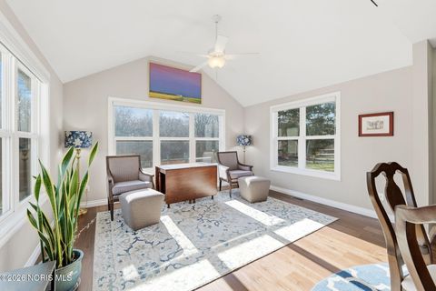 Tiny photo for 5251 Quarry Side Drive, Sylvania, OH 43560 (MLS # 10003436)