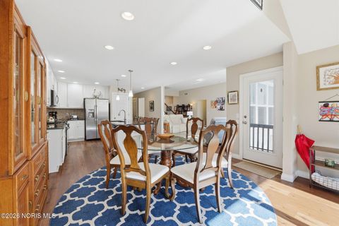 Tiny photo for 5251 Quarry Side Drive, Sylvania, OH 43560 (MLS # 10003436)