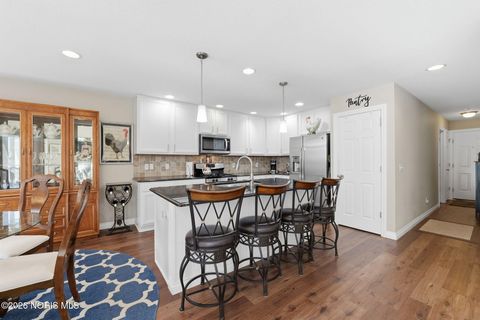 Tiny photo for 5251 Quarry Side Drive, Sylvania, OH 43560 (MLS # 10003436)