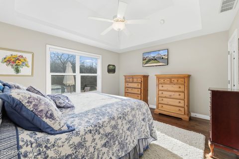 Tiny photo for 5251 Quarry Side Drive, Sylvania, OH 43560 (MLS # 10003436)