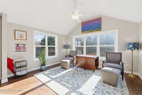 Tiny photo for 5251 Quarry Side Drive, Sylvania, OH 43560 (MLS # 10003436)