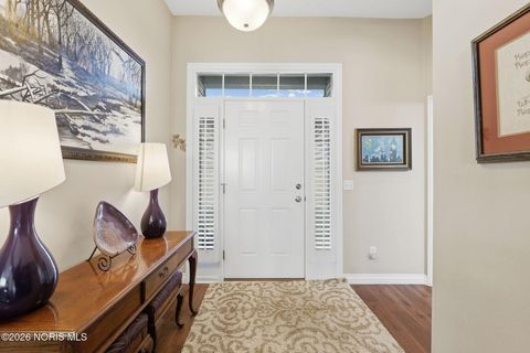 Tiny photo for 5251 Quarry Side Drive, Sylvania, OH 43560 (MLS # 10003436)